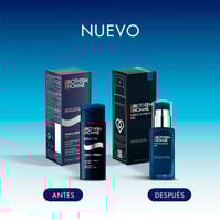 Force Supreme Gel  50ml-202946 Force Supreme Gel  50ml-202946 2